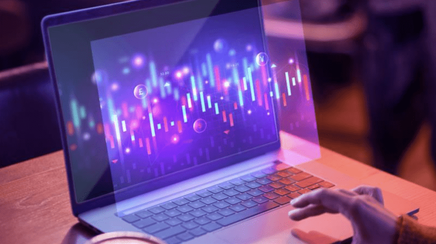 Top 10 Ways ERP Software Boosts Your Company’s Productivity in 2025